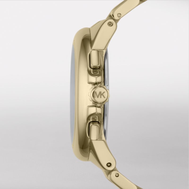 Michael Kors MK5635